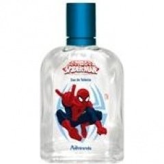 Ultimate Spider-Man